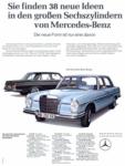 Mercedes-Benz 1965 25-02.jpg